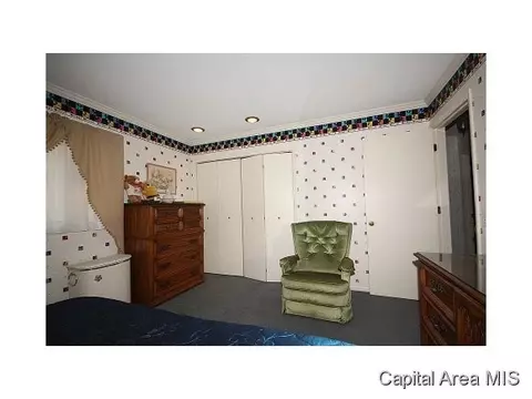 1023 E Lake Shore Dr, Springfield, IL 62707 photo 16