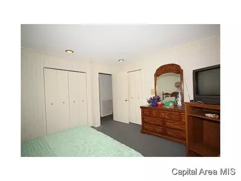 1023 E Lake Shore Dr, Springfield, IL 62707 photo 14
