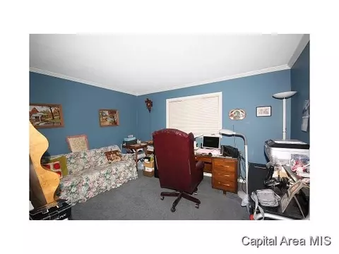1023 E Lake Shore Dr, Springfield, IL 62707 photo 13