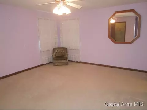 2807 Wordsworth, Springfield, IL 62711 photo 7
