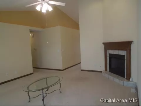 2807 Wordsworth, Springfield, IL 62711 photo 6
