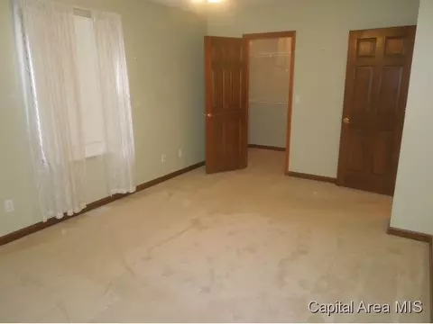 2807 Wordsworth, Springfield, IL 62711 photo 11