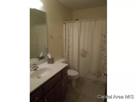 2807 Wordsworth, Springfield, IL 62711 photo 13