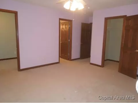 2807 Wordsworth, Springfield, IL 62711 photo 8