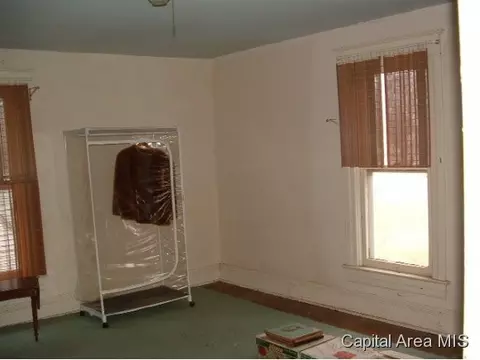 630 E Kys, Springfield, IL 62702 photo 7