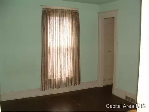 630 E Kys, Springfield, IL 62702 photo 8
