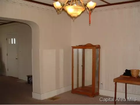 630 E Kys, Springfield, IL 62702 photo 6
