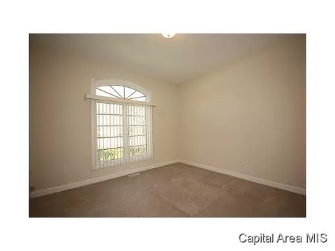 4513 Innis Brook Dr, Springfield, IL 62711 photo 18