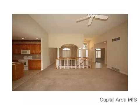 4513 Innis Brook Dr, Springfield, IL 62711 photo 7