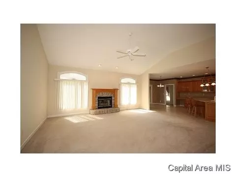 4513 Innis Brook Dr, Springfield, IL 62711 photo 4