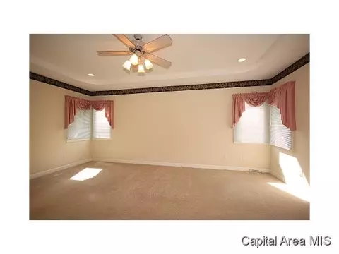 4513 Innis Brook Dr, Springfield, IL 62711 photo 13