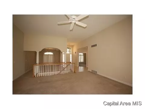 4513 Innis Brook Dr, Springfield, IL 62711 photo 5
