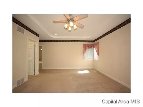 4513 Innis Brook Dr, Springfield, IL 62711 photo 11