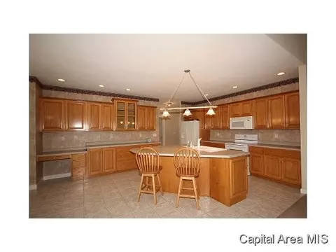 4513 Innis Brook Dr, Springfield, IL 62711 photo 8