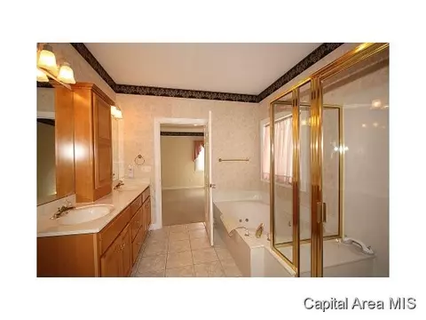 4513 Innis Brook Dr, Springfield, IL 62711 photo 15