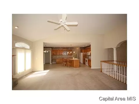 4513 Innis Brook Dr, Springfield, IL 62711 photo 6