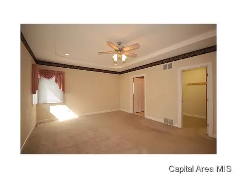 4513 Innis Brook Dr, Springfield, IL 62711 photo 12