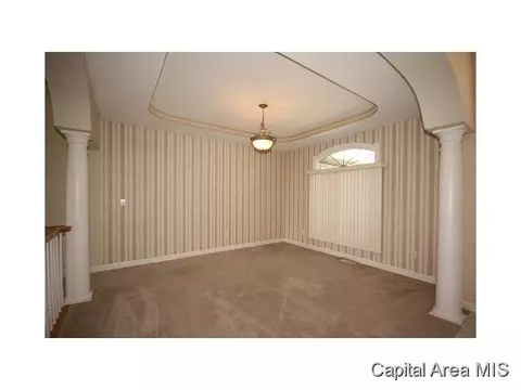4513 Innis Brook Dr, Springfield, IL 62711 photo 17