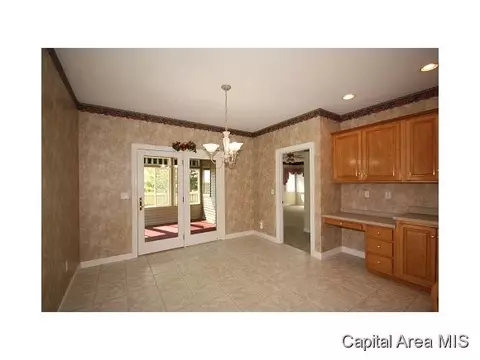 4513 Innis Brook Dr, Springfield, IL 62711 photo 10