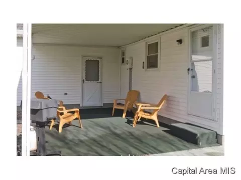 2027 Scarbrough, Springfield, IL 62702 photo 16