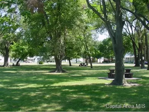 2027 Scarbrough, Springfield, IL 62702 photo 19