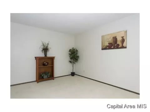 2027 Scarbrough, Springfield, IL 62702 photo 7