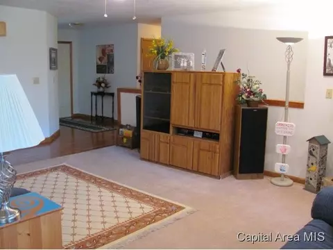 2008 Attenborough Ct, Springfield, IL 62704 photo 11