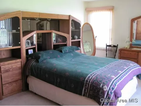 2008 Attenborough Ct, Springfield, IL 62704 photo 13