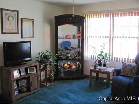 2008 Attenborough Ct, Springfield, IL 62704 photo 16