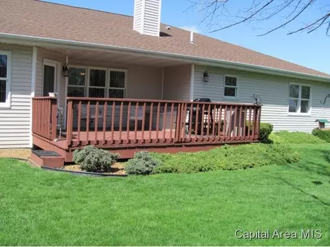2008 Attenborough Ct, Springfield, IL 62704 photo 3