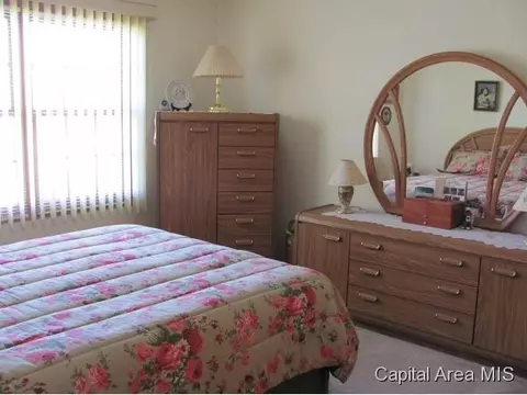 2008 Attenborough Ct, Springfield, IL 62704 photo 15