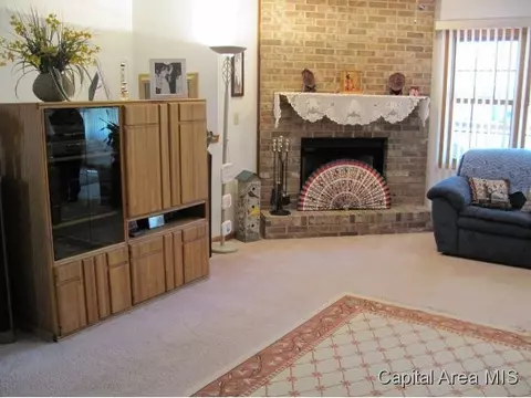 2008 Attenborough Ct, Springfield, IL 62704 photo 10