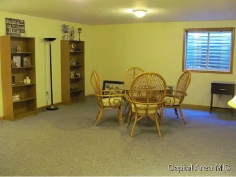 2008 Attenborough Ct, Springfield, IL 62704 photo 18