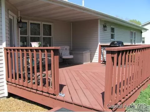 2008 Attenborough Ct, Springfield, IL 62704 photo 21