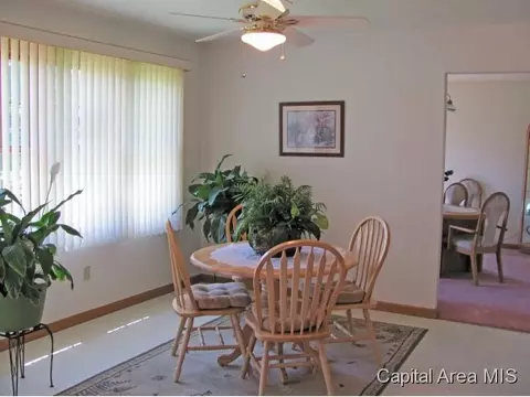 2008 Attenborough Ct, Springfield, IL 62704 photo 6