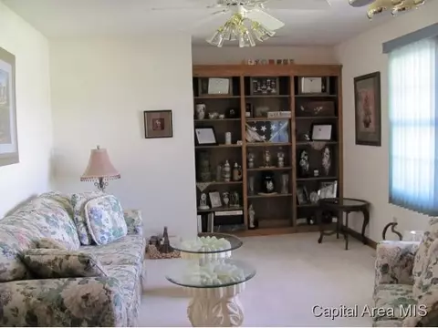 2008 Attenborough Ct, Springfield, IL 62704 photo 8