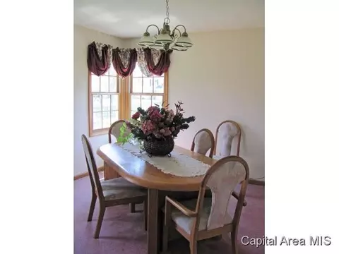 2008 Attenborough Ct, Springfield, IL 62704 photo 7