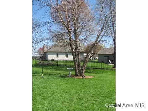 2008 Attenborough Ct, Springfield, IL 62704 photo 23