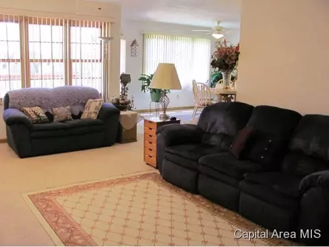 2008 Attenborough Ct, Springfield, IL 62704 photo 9