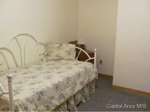 2008 Attenborough Ct, Springfield, IL 62704 photo 20