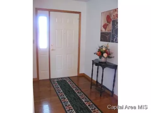 2008 Attenborough Ct, Springfield, IL 62704 photo 12