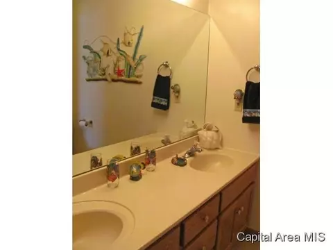 2008 Attenborough Ct, Springfield, IL 62704 photo 17