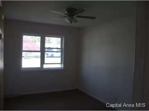 13 Bel Aire, Springfield, IL 62703 photo 4