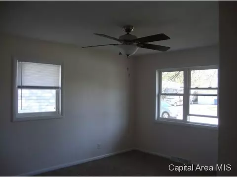 13 Bel Aire, Springfield, IL 62703 photo 6