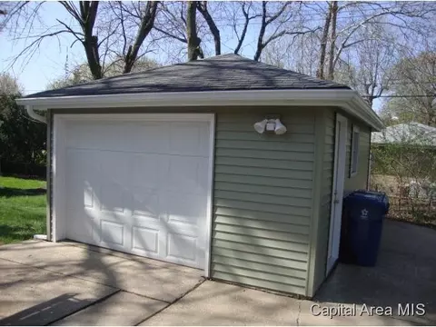 13 Bel Aire, Springfield, IL 62703 photo 9