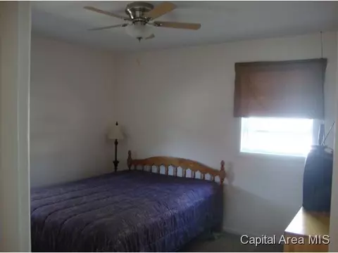 13 Bel Aire, Springfield, IL 62703 photo 5