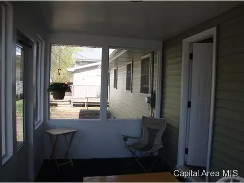 13 Bel Aire, Springfield, IL 62703 photo 7