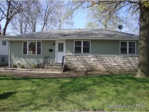 13 Bel Aire, Springfield, IL 62703 photo 1