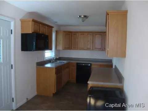 13 Bel Aire, Springfield, IL 62703 photo 3