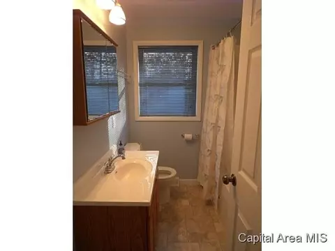 13 Bel Aire, Springfield, IL 62703 photo 10